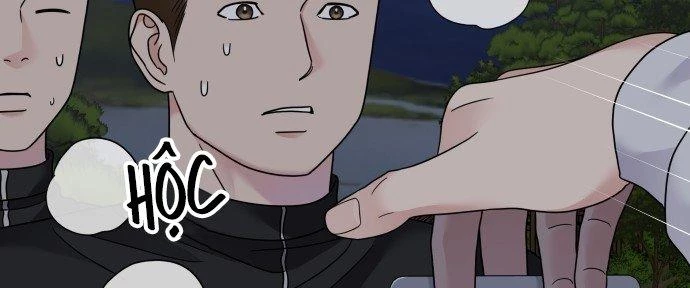 Đừng Ngây Thơ Nữa, Hãy Phục Tùng Chapter 124 - 282