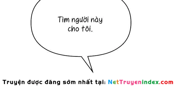 Đừng Ngây Thơ Nữa, Hãy Phục Tùng Chapter 124 - 286