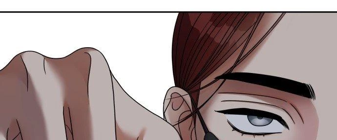 Đừng Ngây Thơ Nữa, Hãy Phục Tùng Chapter 124 - 287