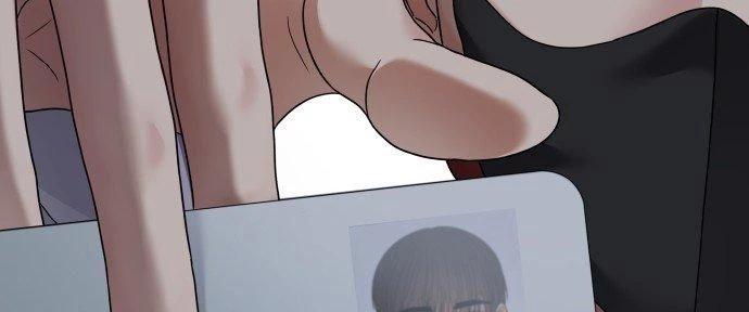 Đừng Ngây Thơ Nữa, Hãy Phục Tùng Chapter 124 - 288