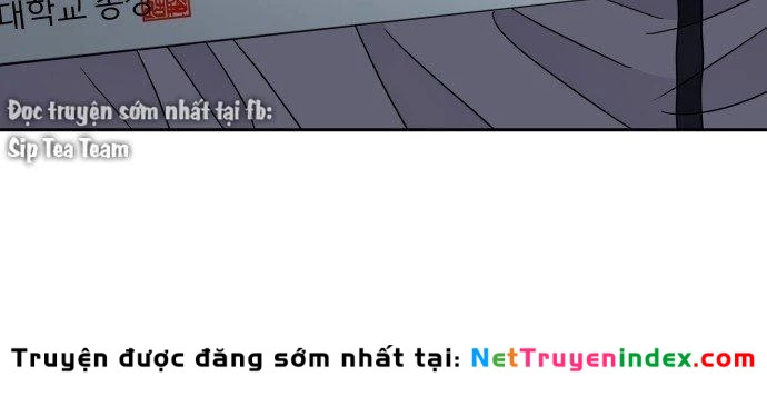 Đừng Ngây Thơ Nữa, Hãy Phục Tùng Chapter 124 - 290