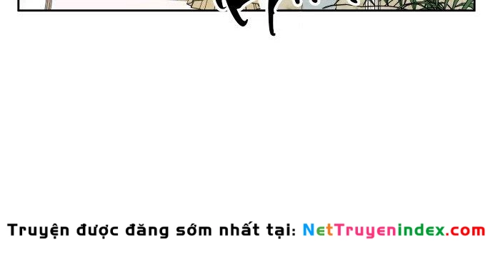 Đừng Ngây Thơ Nữa, Hãy Phục Tùng Chapter 124 - 294