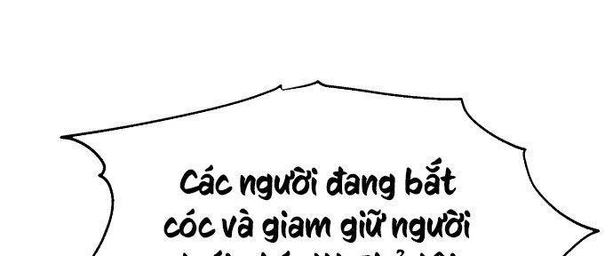 Đừng Ngây Thơ Nữa, Hãy Phục Tùng Chapter 124 - 296