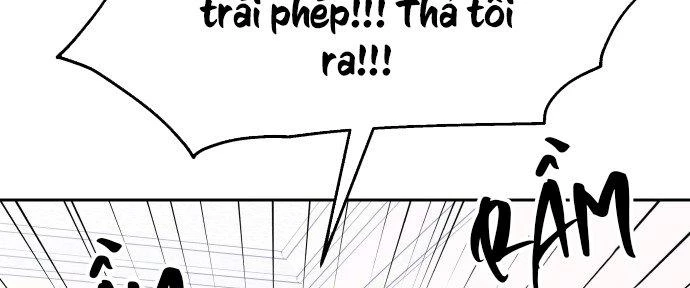 Đừng Ngây Thơ Nữa, Hãy Phục Tùng Chapter 124 - 297