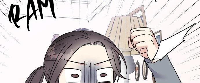 Đừng Ngây Thơ Nữa, Hãy Phục Tùng Chapter 124 - 298