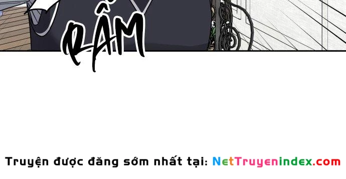 Đừng Ngây Thơ Nữa, Hãy Phục Tùng Chapter 124 - 300