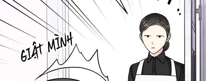 Đừng Ngây Thơ Nữa, Hãy Phục Tùng Chapter 124 - 303