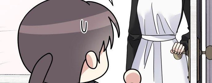 Đừng Ngây Thơ Nữa, Hãy Phục Tùng Chapter 124 - 304