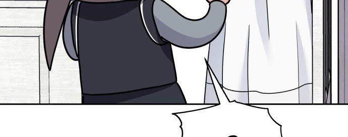 Đừng Ngây Thơ Nữa, Hãy Phục Tùng Chapter 124 - 305