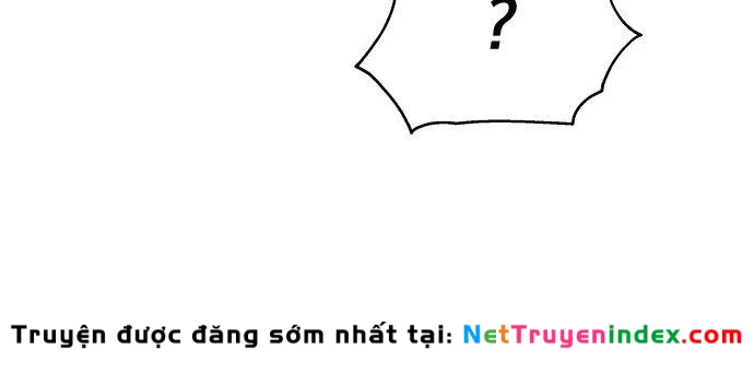 Đừng Ngây Thơ Nữa, Hãy Phục Tùng Chapter 124 - 306