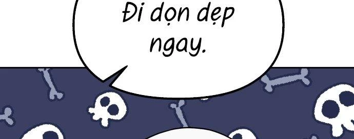 Đừng Ngây Thơ Nữa, Hãy Phục Tùng Chapter 124 - 309