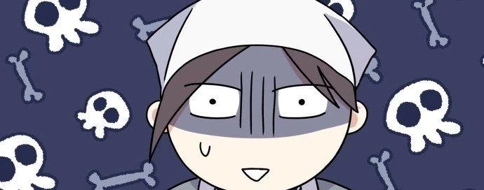 Đừng Ngây Thơ Nữa, Hãy Phục Tùng Chapter 124 - 310