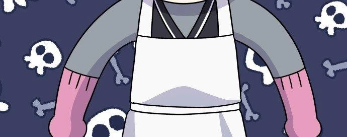 Đừng Ngây Thơ Nữa, Hãy Phục Tùng Chapter 124 - 311