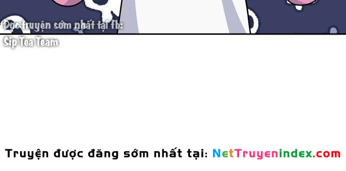 Đừng Ngây Thơ Nữa, Hãy Phục Tùng Chapter 124 - 312