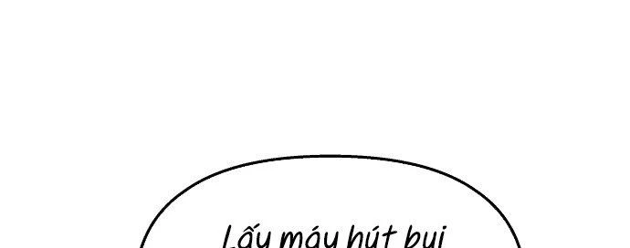 Đừng Ngây Thơ Nữa, Hãy Phục Tùng Chapter 124 - 314