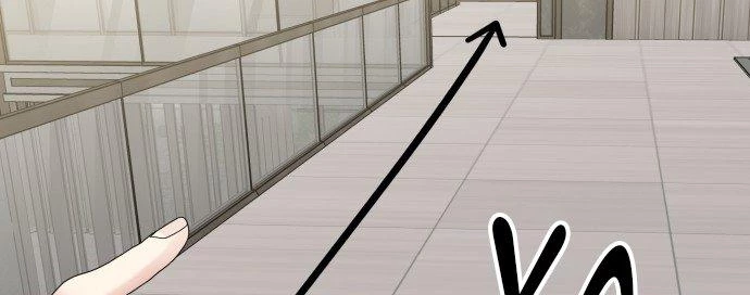 Đừng Ngây Thơ Nữa, Hãy Phục Tùng Chapter 124 - 316