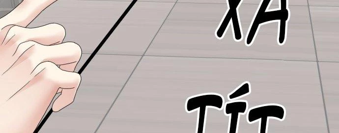 Đừng Ngây Thơ Nữa, Hãy Phục Tùng Chapter 124 - 317