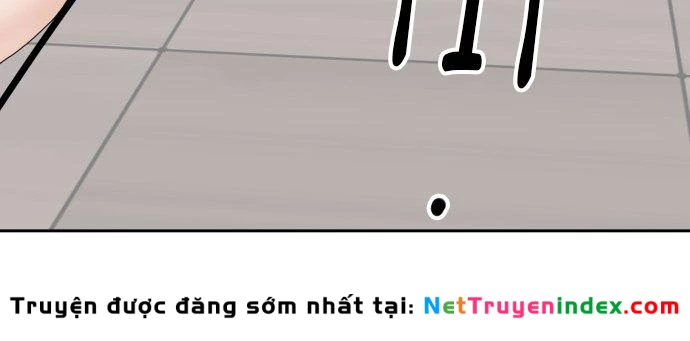 Đừng Ngây Thơ Nữa, Hãy Phục Tùng Chapter 124 - 318