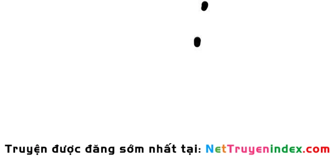 Đừng Ngây Thơ Nữa, Hãy Phục Tùng Chapter 124 - 319