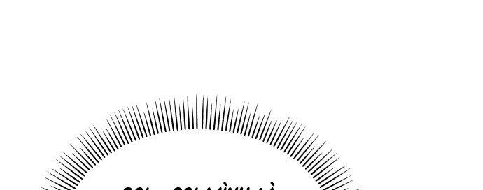 Đừng Ngây Thơ Nữa, Hãy Phục Tùng Chapter 124 - 321