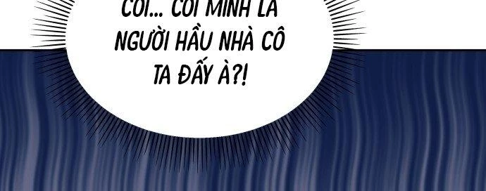 Đừng Ngây Thơ Nữa, Hãy Phục Tùng Chapter 124 - 322