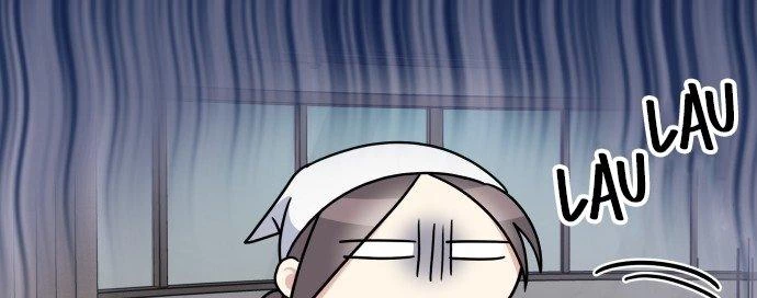 Đừng Ngây Thơ Nữa, Hãy Phục Tùng Chapter 124 - 323