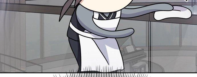 Đừng Ngây Thơ Nữa, Hãy Phục Tùng Chapter 124 - 324