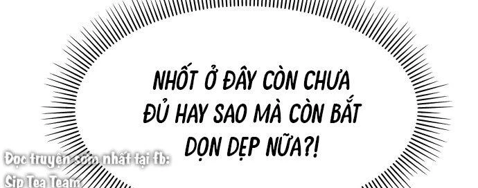 Đừng Ngây Thơ Nữa, Hãy Phục Tùng Chapter 124 - 325