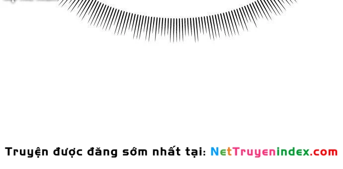 Đừng Ngây Thơ Nữa, Hãy Phục Tùng Chapter 124 - 326