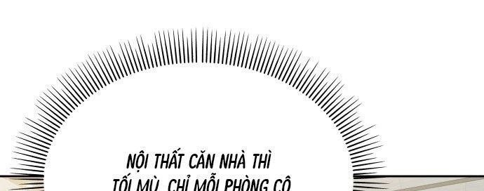Đừng Ngây Thơ Nữa, Hãy Phục Tùng Chapter 124 - 328
