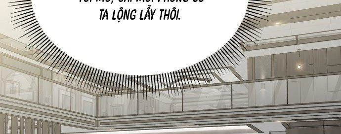 Đừng Ngây Thơ Nữa, Hãy Phục Tùng Chapter 124 - 329