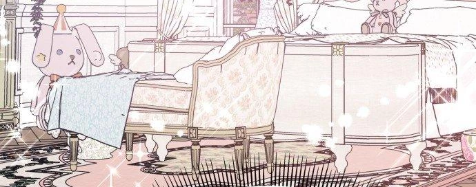 Đừng Ngây Thơ Nữa, Hãy Phục Tùng Chapter 124 - 332