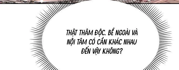 Đừng Ngây Thơ Nữa, Hãy Phục Tùng Chapter 124 - 333