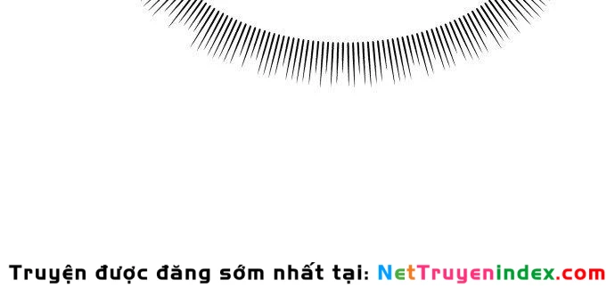 Đừng Ngây Thơ Nữa, Hãy Phục Tùng Chapter 124 - 334