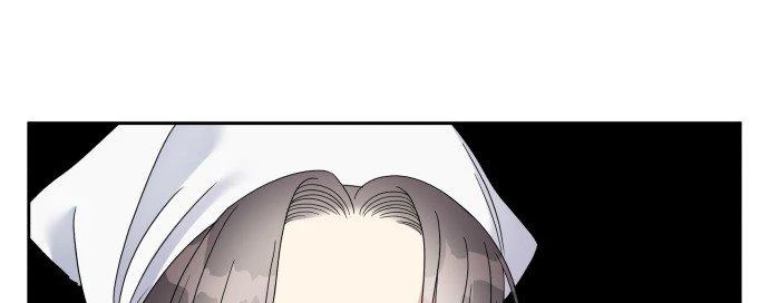 Đừng Ngây Thơ Nữa, Hãy Phục Tùng Chapter 124 - 336