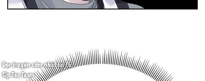 Đừng Ngây Thơ Nữa, Hãy Phục Tùng Chapter 124 - 338