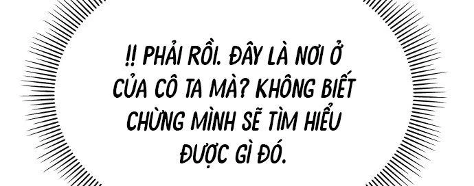 Đừng Ngây Thơ Nữa, Hãy Phục Tùng Chapter 124 - 339