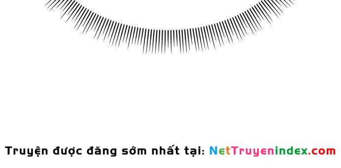 Đừng Ngây Thơ Nữa, Hãy Phục Tùng Chapter 124 - 340