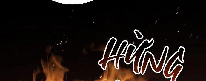 Đừng Ngây Thơ Nữa, Hãy Phục Tùng Chapter 124 - 343