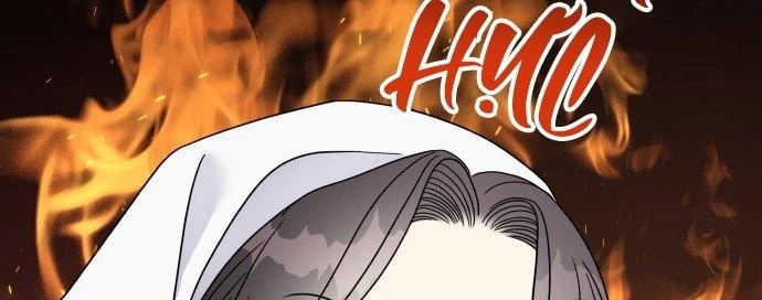 Đừng Ngây Thơ Nữa, Hãy Phục Tùng Chapter 124 - 344