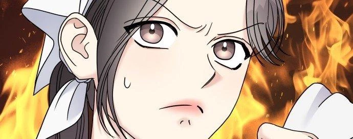 Đừng Ngây Thơ Nữa, Hãy Phục Tùng Chapter 124 - 345