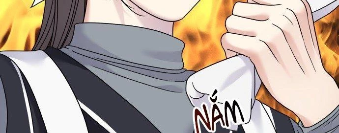Đừng Ngây Thơ Nữa, Hãy Phục Tùng Chapter 124 - 346