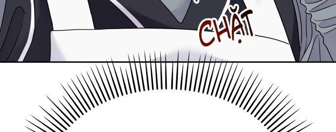 Đừng Ngây Thơ Nữa, Hãy Phục Tùng Chapter 124 - 347