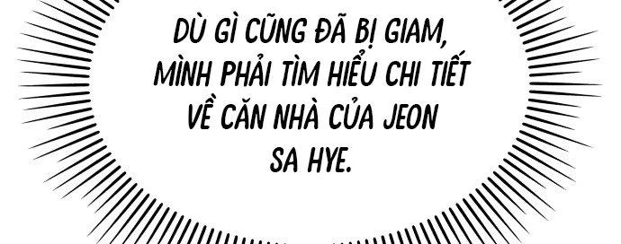 Đừng Ngây Thơ Nữa, Hãy Phục Tùng Chapter 124 - 348