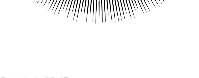 Đừng Ngây Thơ Nữa, Hãy Phục Tùng Chapter 124 - 349