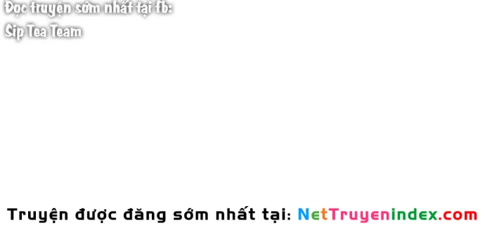 Đừng Ngây Thơ Nữa, Hãy Phục Tùng Chapter 124 - 350