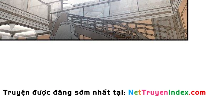 Đừng Ngây Thơ Nữa, Hãy Phục Tùng Chapter 124 - 353