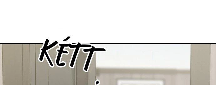 Đừng Ngây Thơ Nữa, Hãy Phục Tùng Chapter 124 - 355