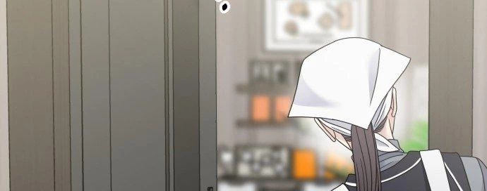 Đừng Ngây Thơ Nữa, Hãy Phục Tùng Chapter 124 - 356