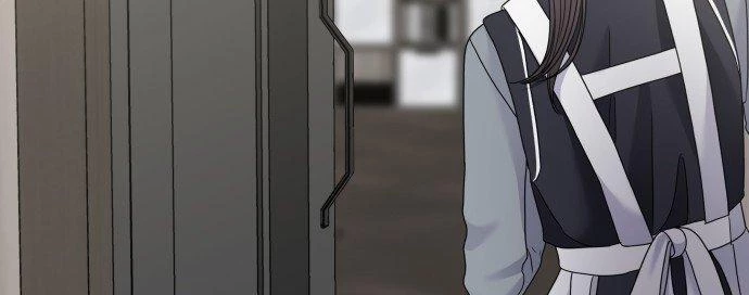 Đừng Ngây Thơ Nữa, Hãy Phục Tùng Chapter 124 - 357